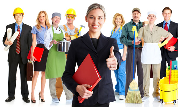 Manavgat Pedikürcü Hizmeti